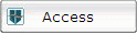 Access